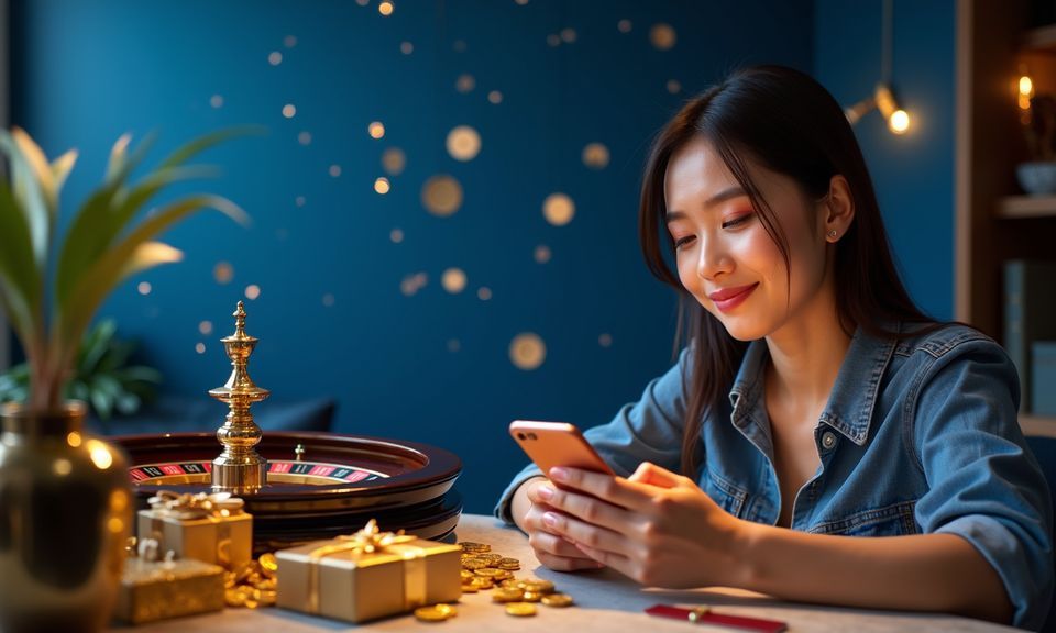 evo888 Fund Your evo888 Account, Withdraw and Verify